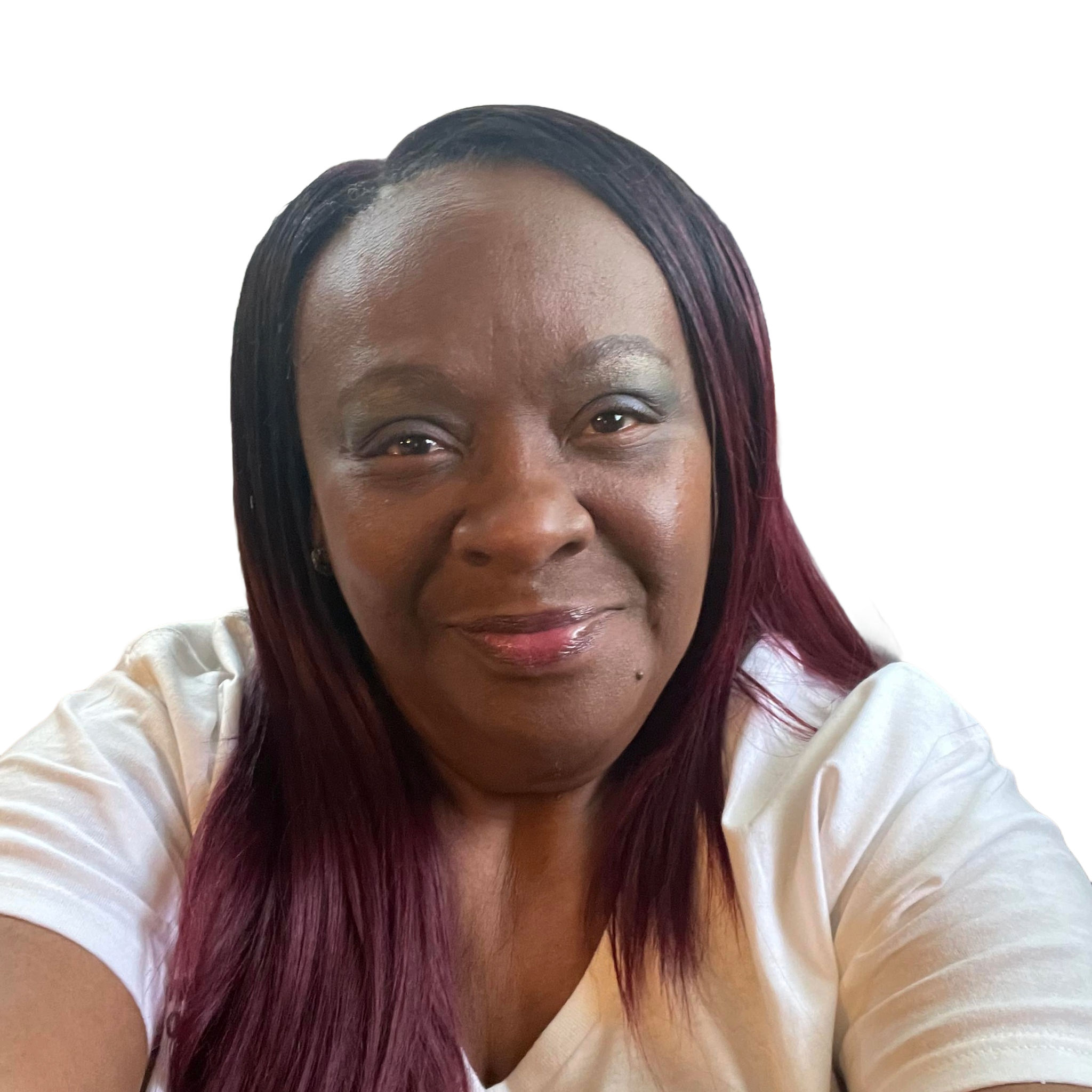 Paula Allen